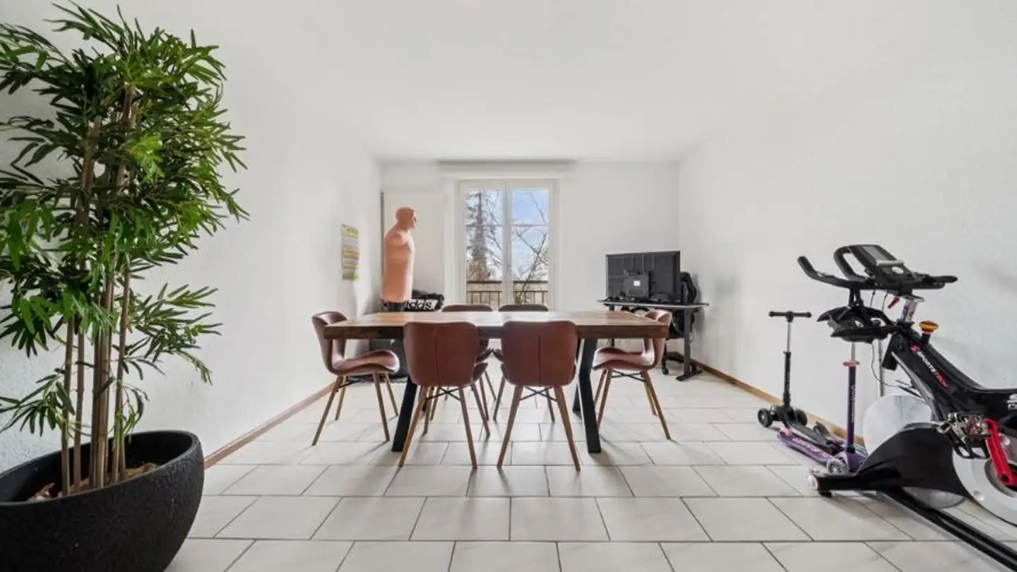 Villa for sale - 2035 Corcelles NE - Photo 4