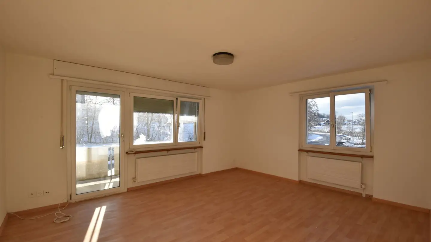 Edificio residenziale in vendita - 4915 St. Urban - Foto 2