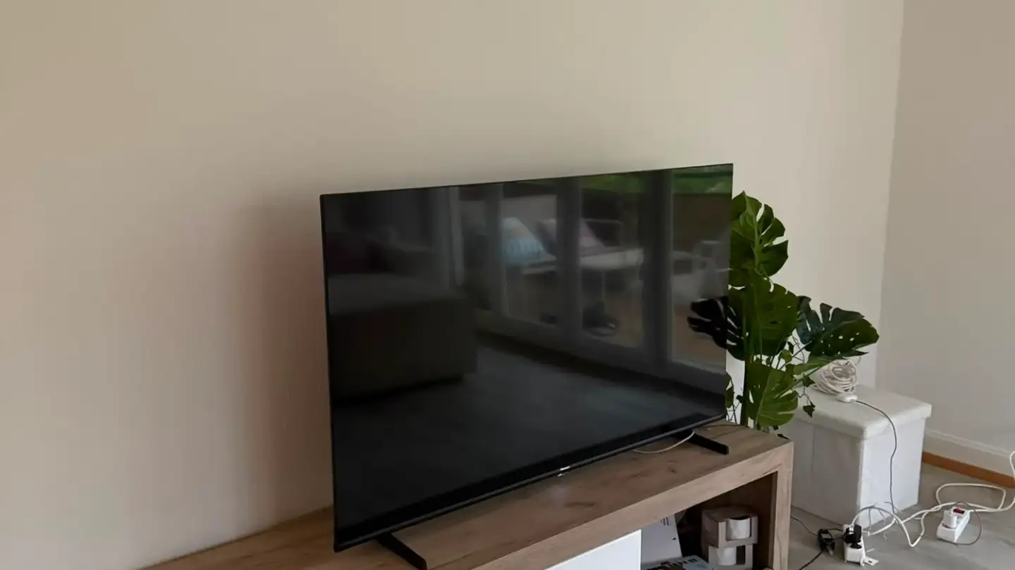 Appartement à louer - Avenue Du Premier Mai, 1020 Renens VD - Photo 3