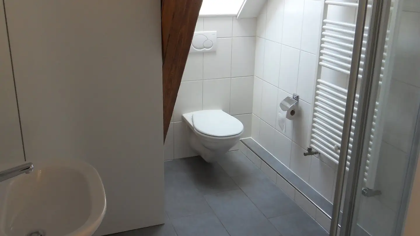 Appartement à louer - Bernstrasse 184, 4852 Rothrist - Photo 4