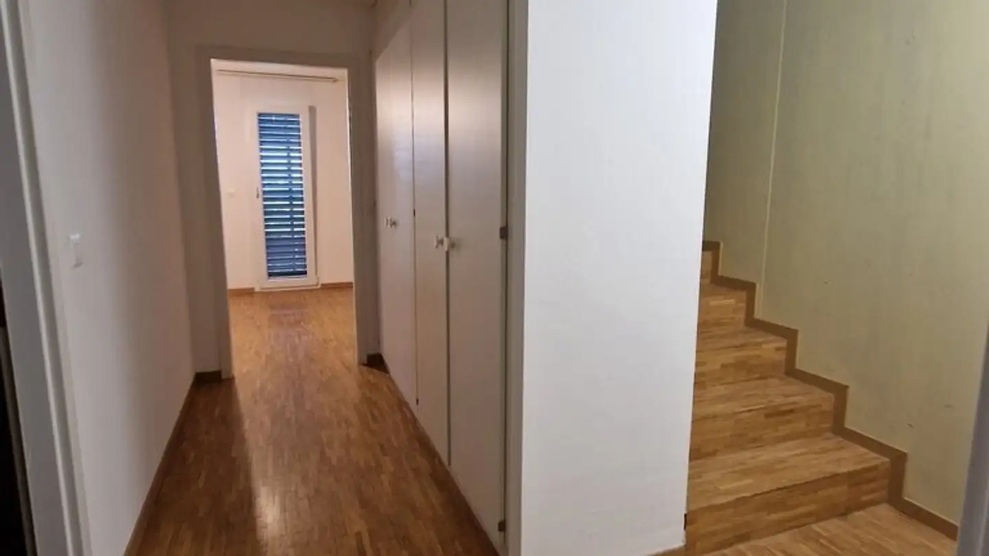 Appartamento in affitto - Route De La Maladière 28, 1022 Chavannes-près-Renens - Photo 2