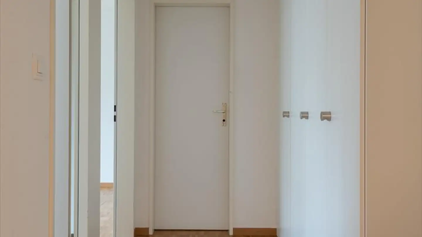 Wohnung mieten - Zeisigweg 1, 8600 Dübendorf - Foto 4