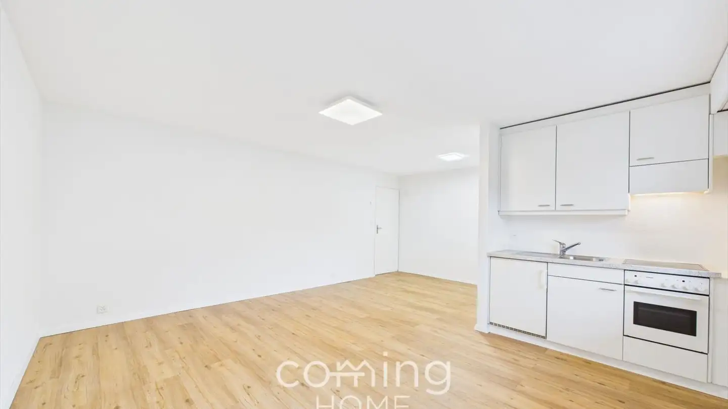 Appartamento in vendita - Riedgassa, 3911 Ried-Brig - Photo 3