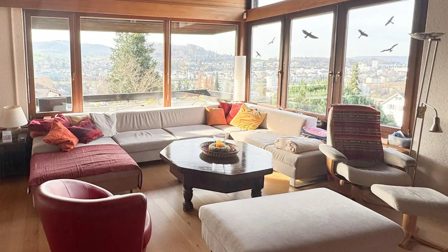 Single house for sale - Schulstrasse 39, 4414 Füllinsdorf - Photo 3