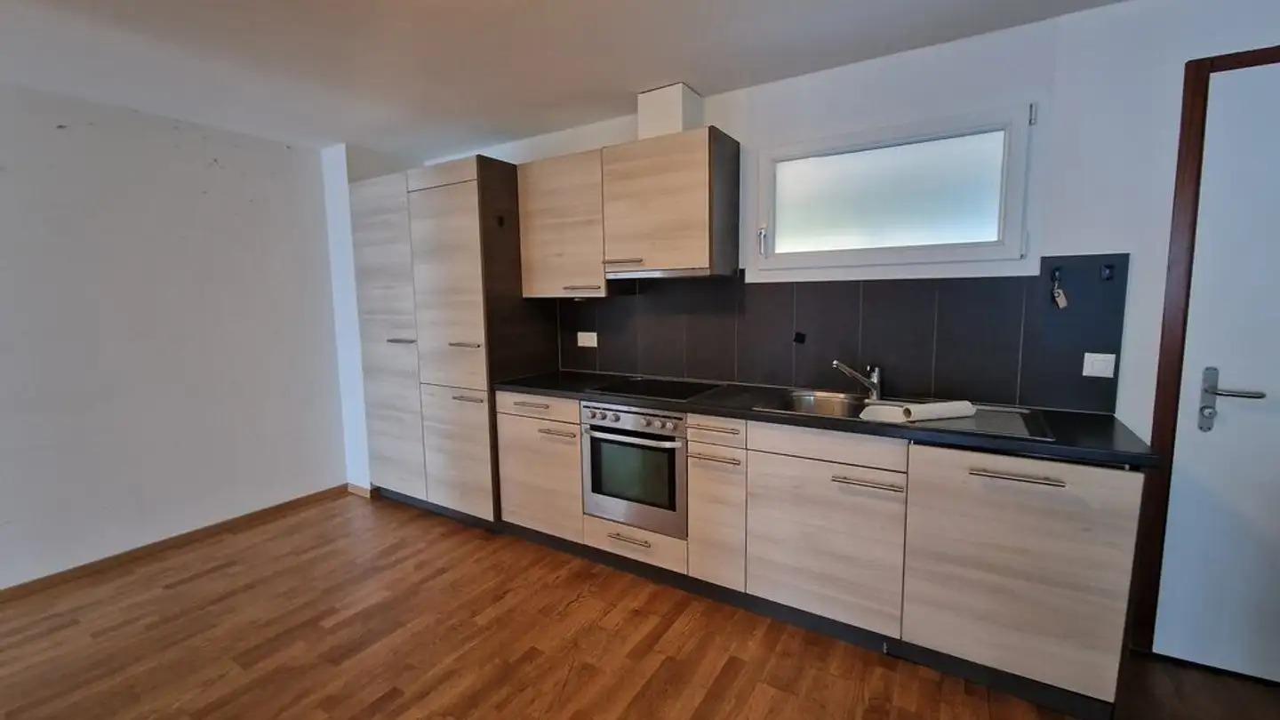 Appartamento in affitto - Route De La Maladière 28, 1022 Chavannes-près-Renens - Photo 4