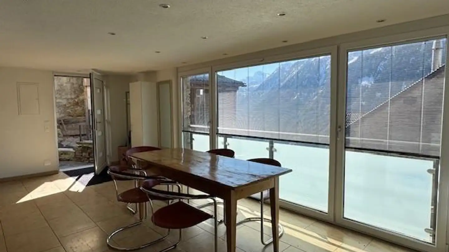 Casa singola in vendita - 6776 Piotta - Photo 3