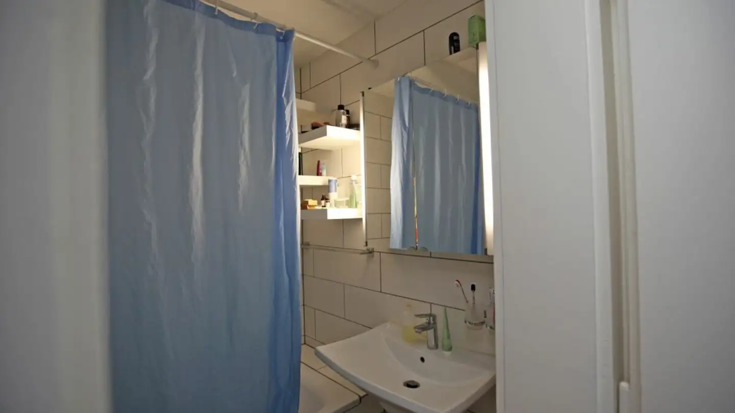 Wohnung mieten - Morillonstrasse 44, 3007 Bern - Foto 4