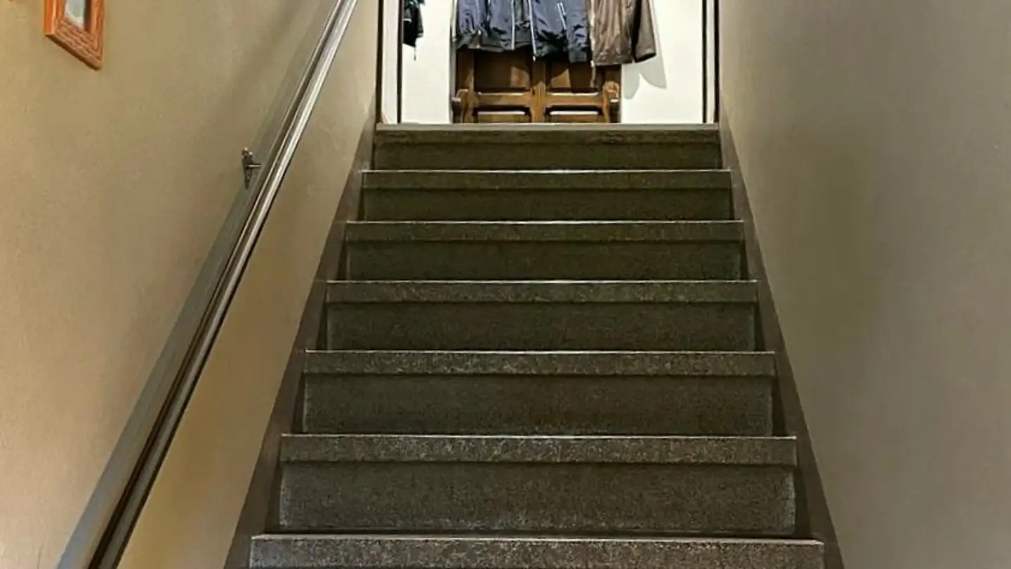 Maison individuelle à vendre - Niederried 6, 1716 Oberschrot - Photo 2