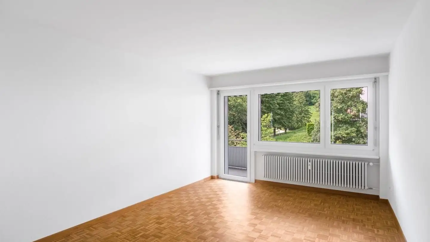 Appartement à louer - Poststrasse 160, 8957 Spreitenbach - Photo 2