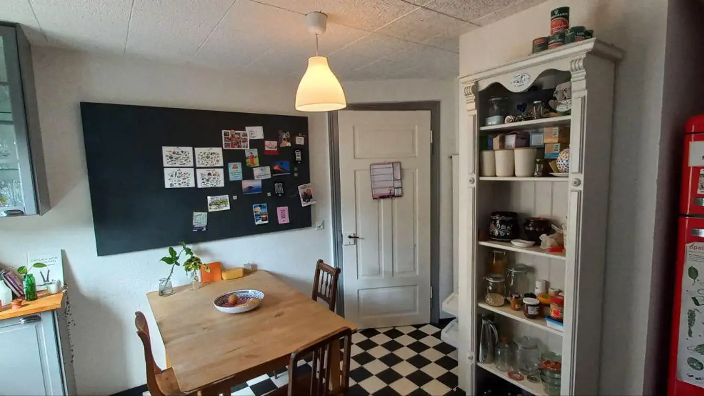 Wohnung mieten - Seebleichestrasse 21, 9404 Rorschacherberg - Foto 2