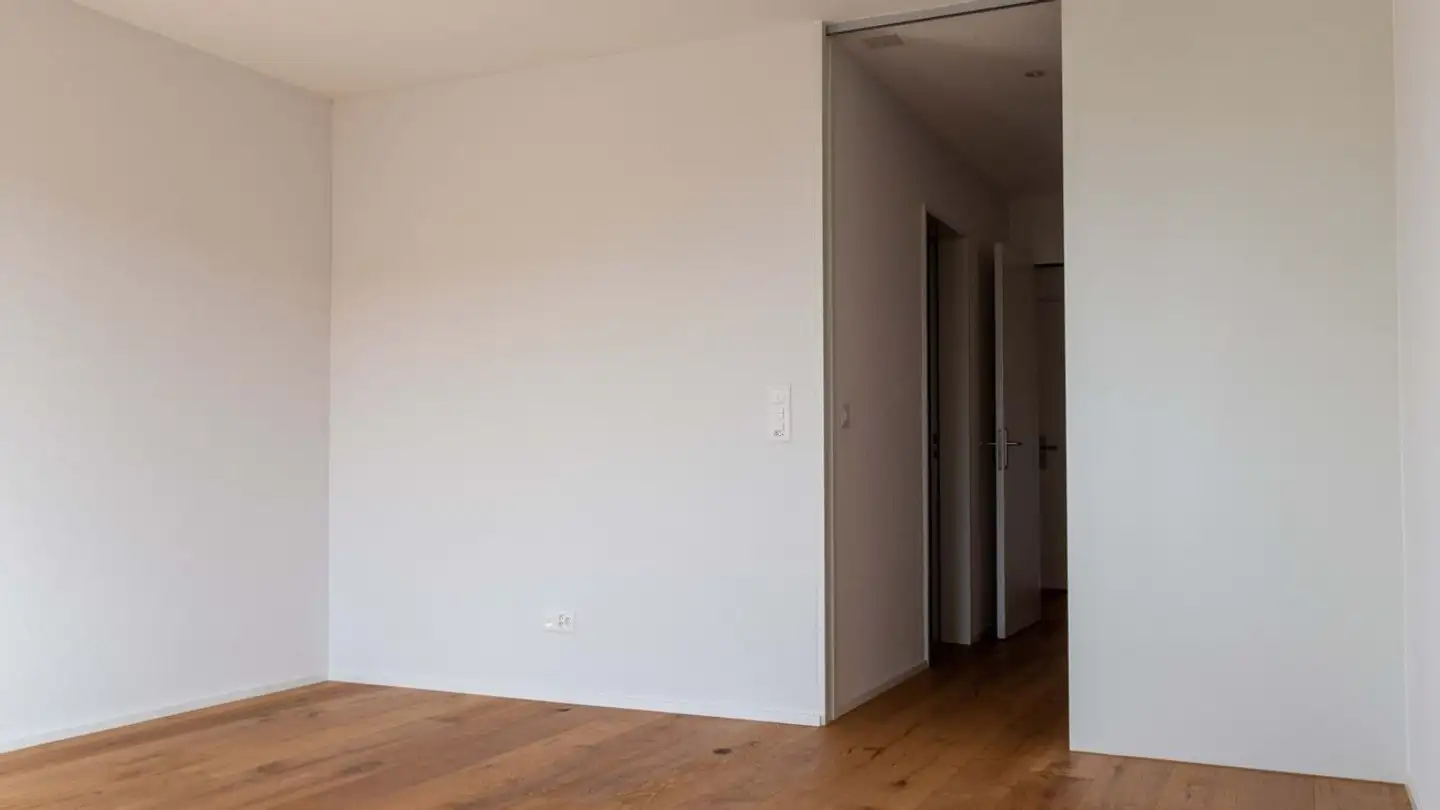 Wohnung mieten - Bahnweg 47, 4852 Rothrist - Foto 3