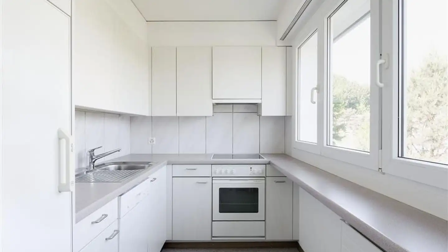 Appartement à louer - Poststrasse 160, 8957 Spreitenbach - Photo 4