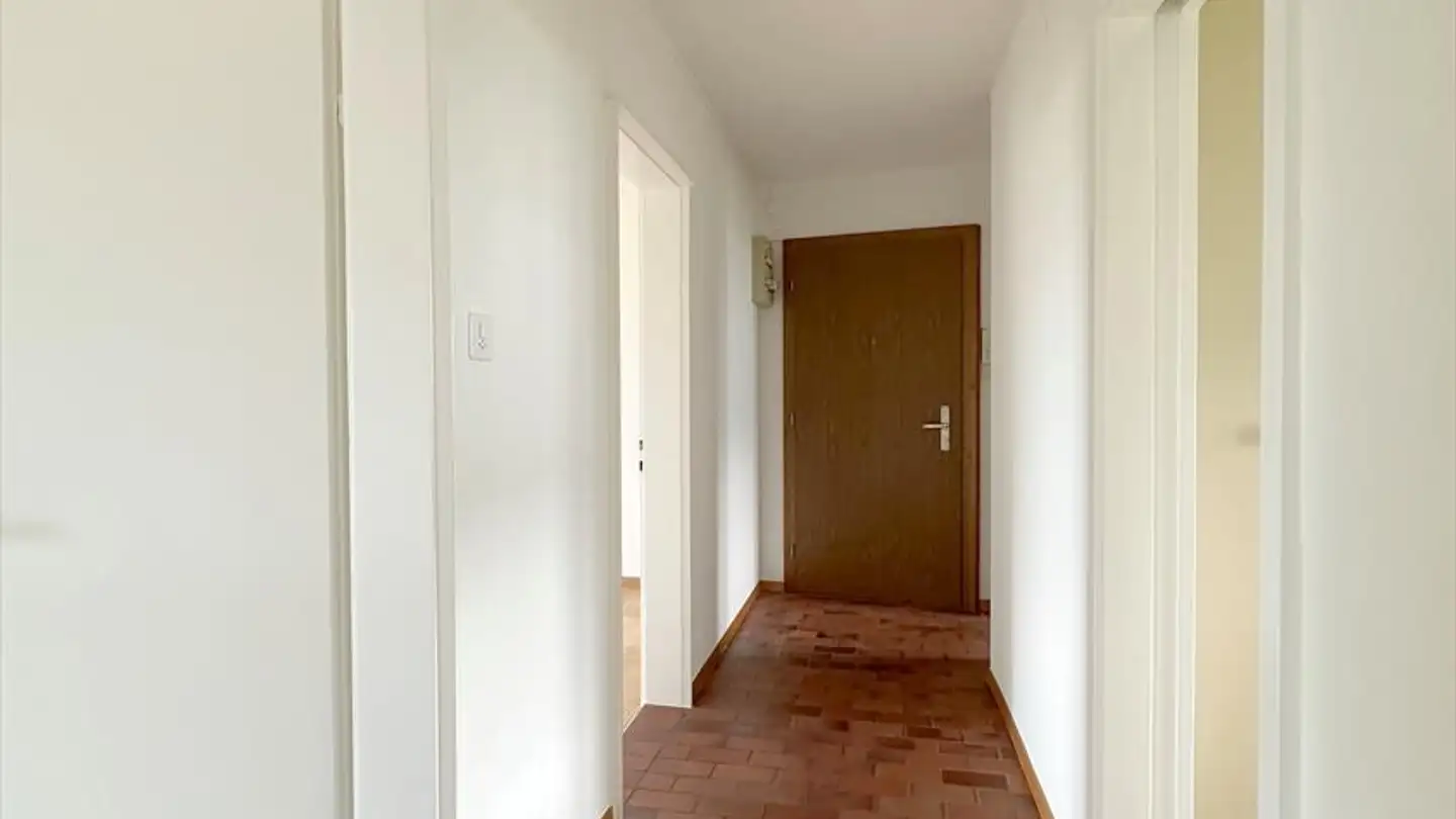 Appartamento in affitto - Einsiedlerstrasse 4, 8942 Oberrieden - Photo 4