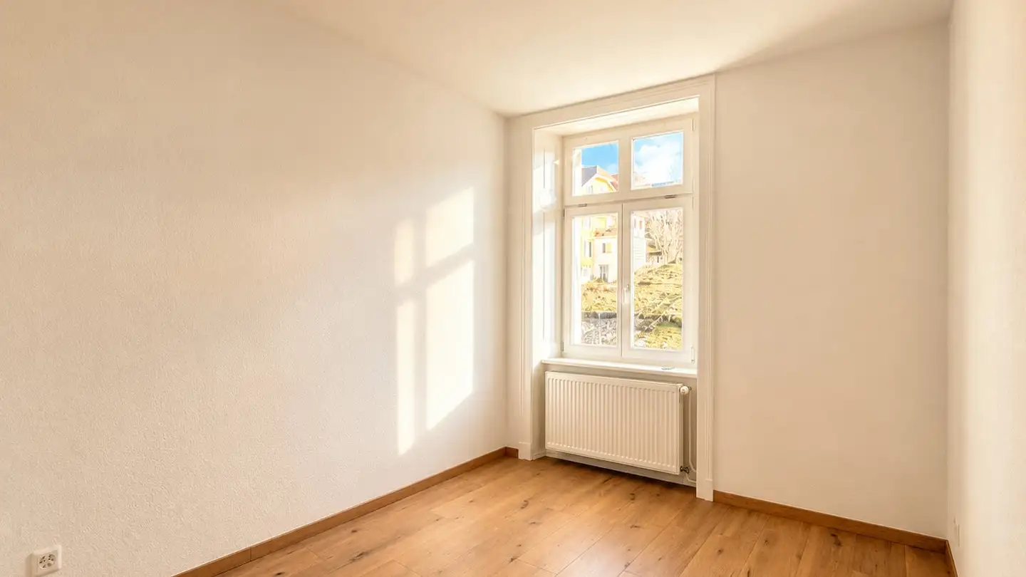Appartamento in vendita - Grand-Rue 20, 2732 Reconvilier - Foto 3
