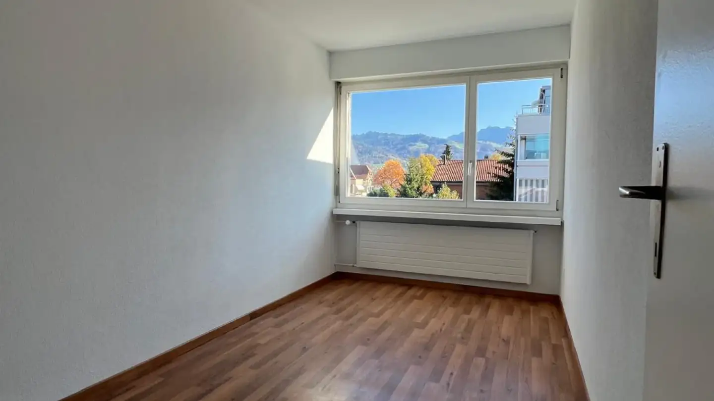Appartamento in affitto - Gwattstrasse 90, 3645 Gwatt (Thun) - Foto 2