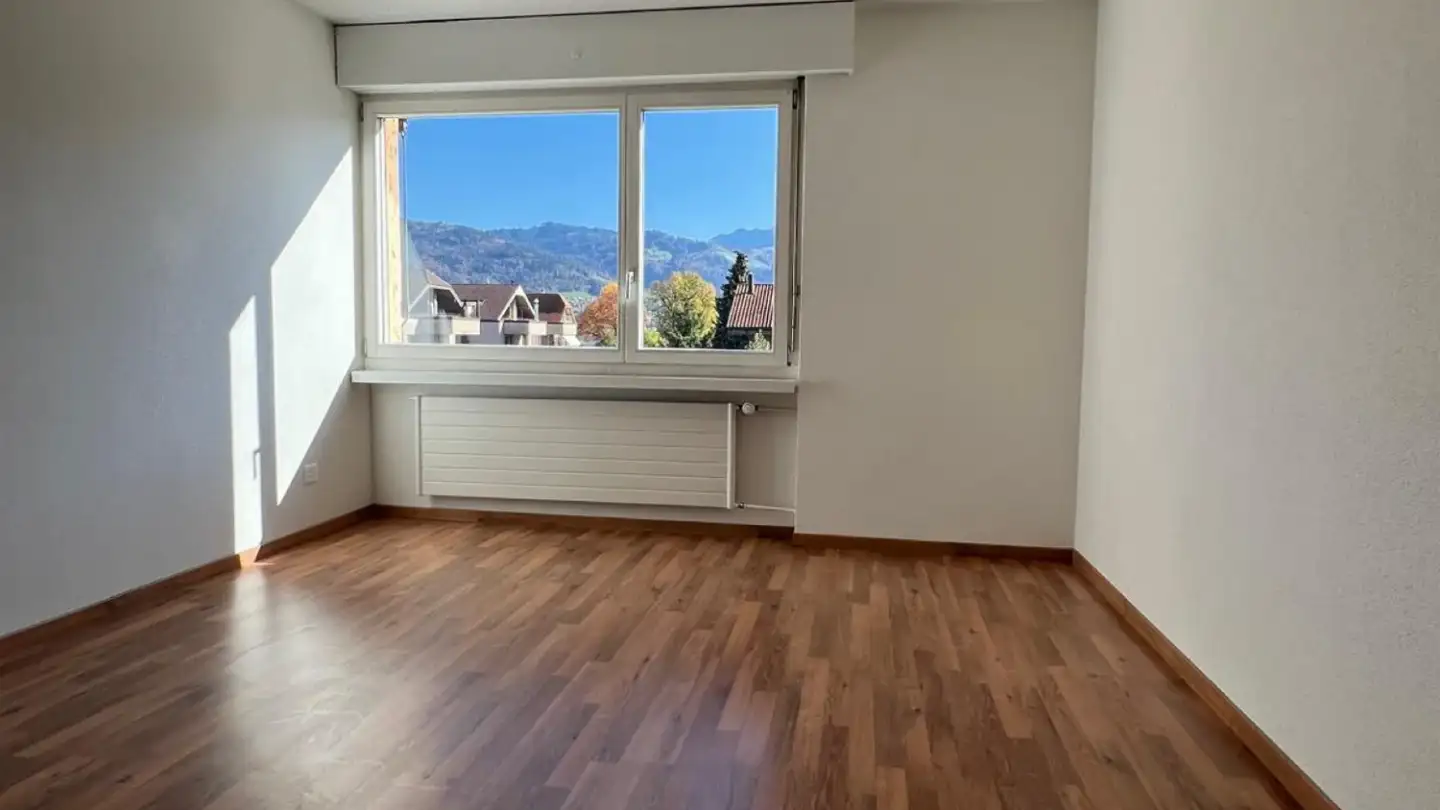 Appartamento in affitto - Gwattstrasse 90, 3645 Gwatt (Thun) - Foto 3
