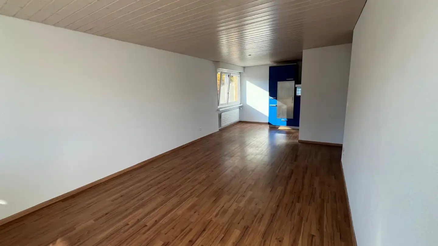Appartamento in affitto - Gwattstrasse 90, 3645 Gwatt (Thun)