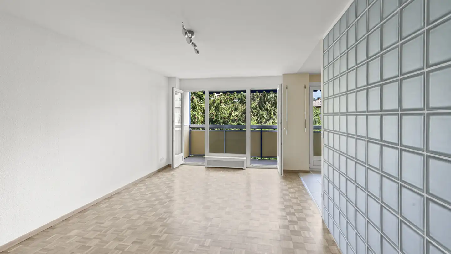 Studio for sale - 1800 Vevey - Photo 4
