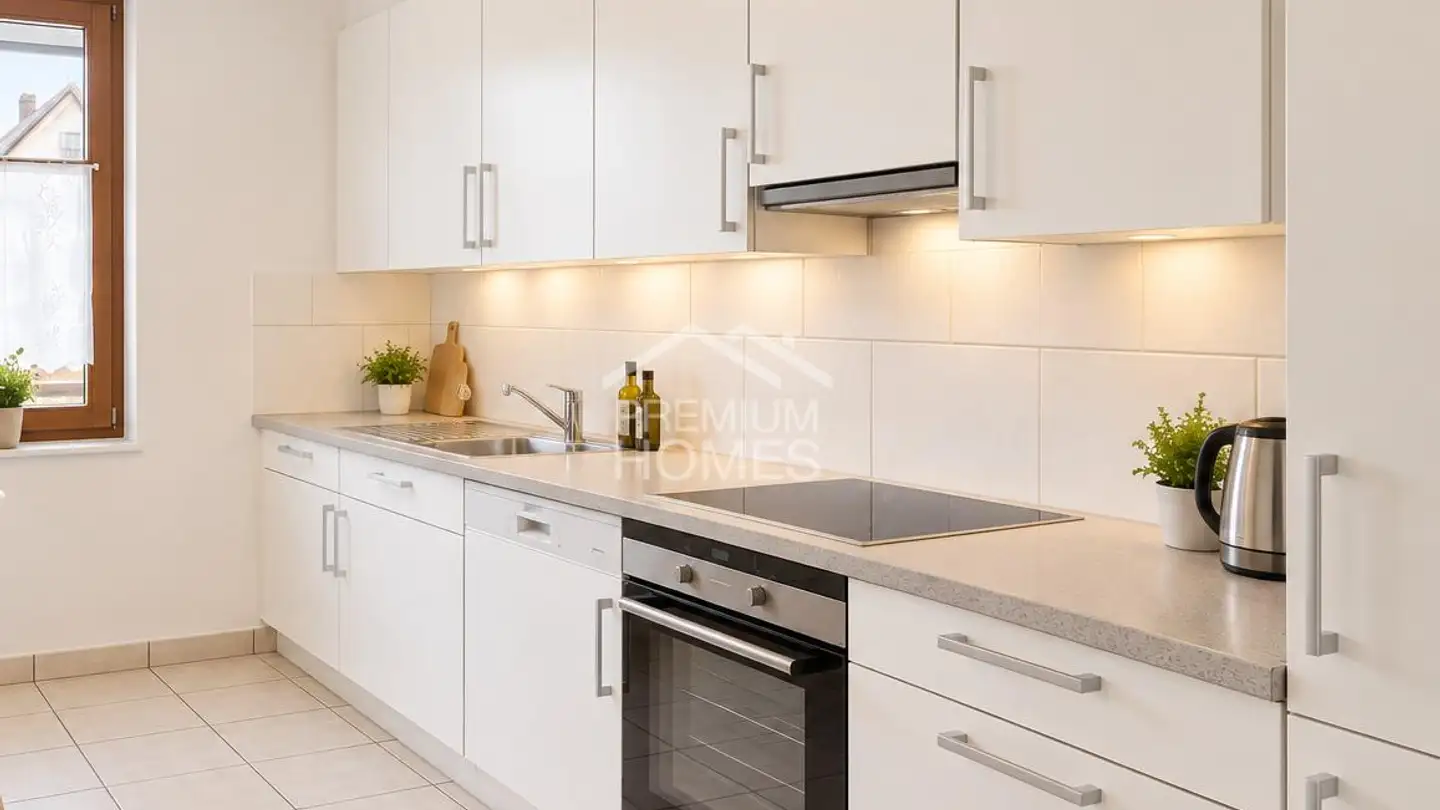 Immeuble résidentiel à vendre - 2740 Moutier - Photo 3