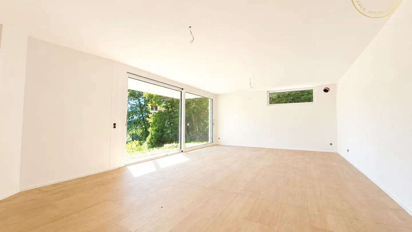 Appartement à vendre - 6954 Sala Capriasca - Photo 4