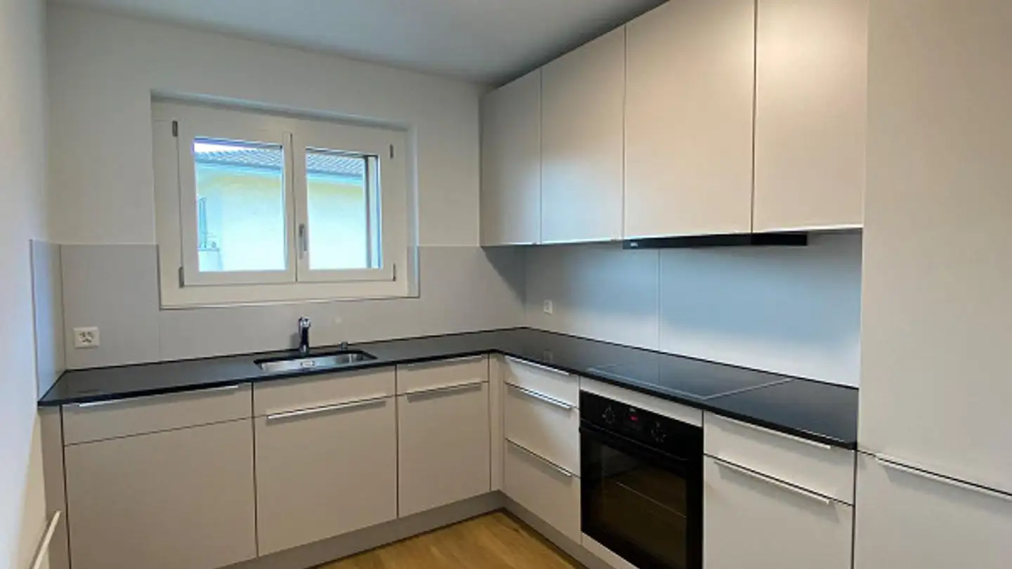 Appartamento in affitto - Obermättliweg 11, 6015 Luzern - Photo 2