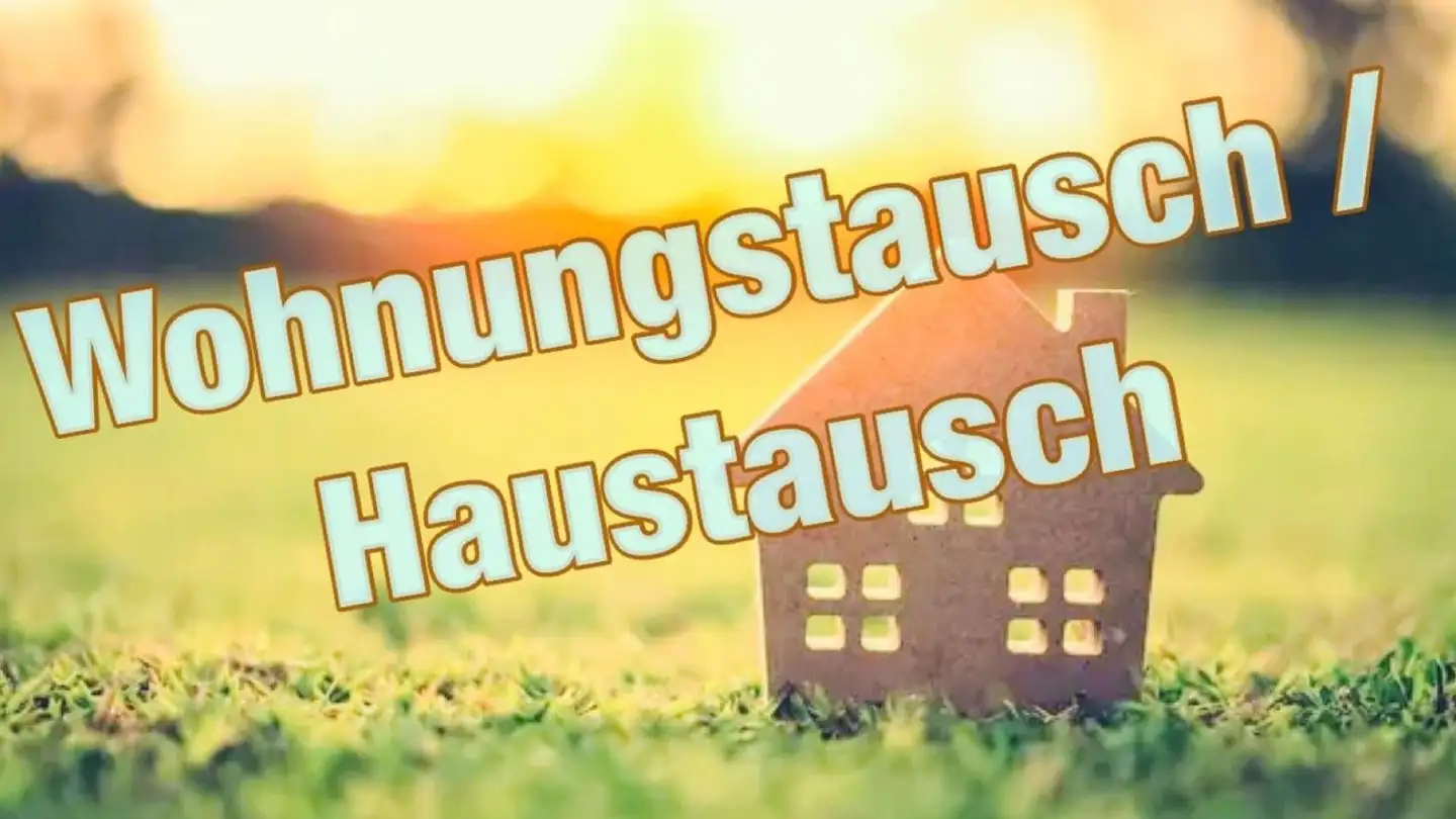 Appartamento in affitto - 8317 Tagelswangen