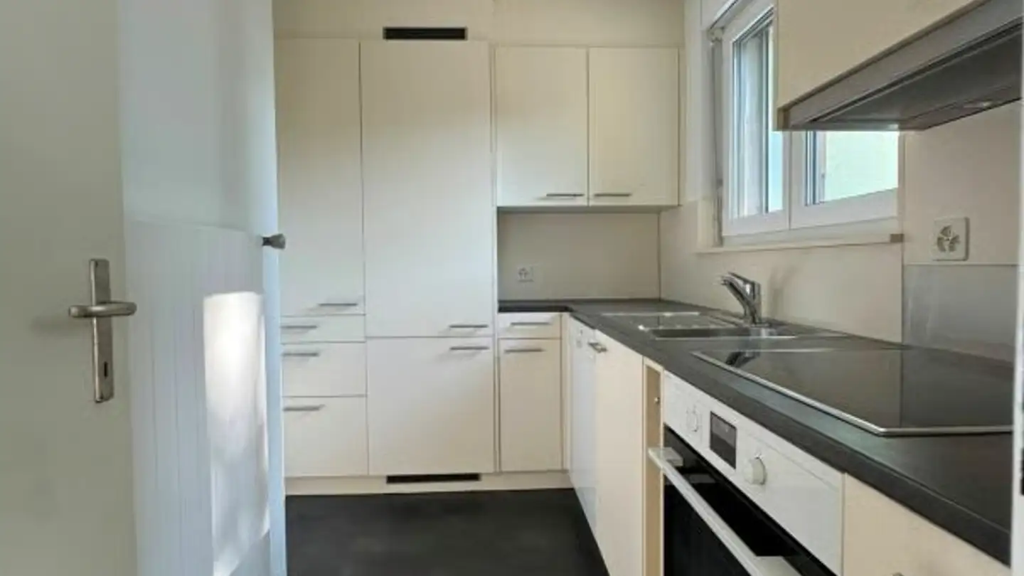 Wohnung mieten - Quartierstrasse 1, 5013 Niedergösgen - Foto 4