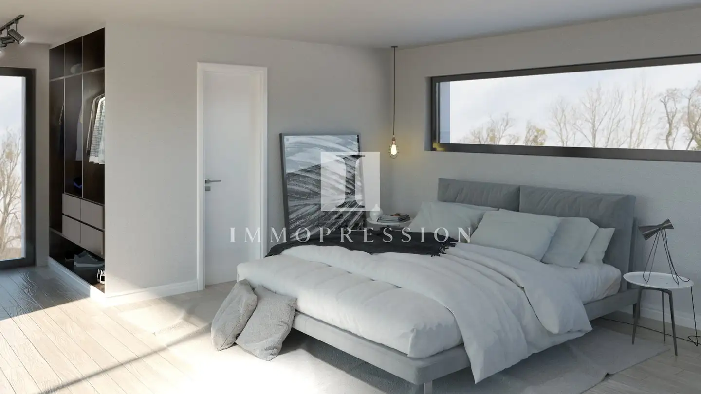 Single house for sale - 4114 Hofstetten SO - Photo 4