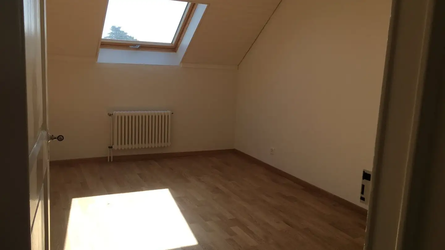 Appartamento in affitto - 2000 Neuchâtel - Foto 3