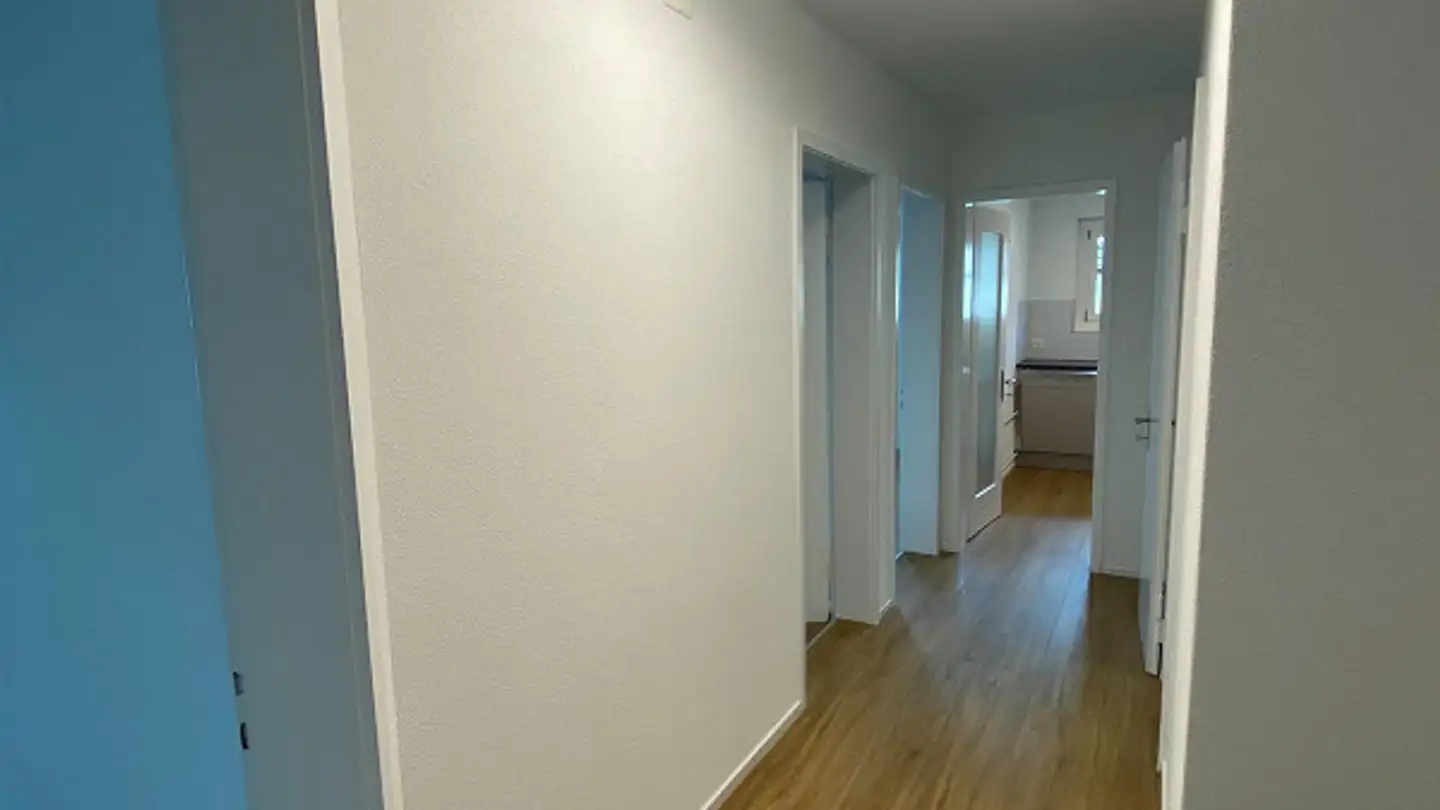 Appartamento in affitto - Obermättliweg 11, 6015 Luzern - Photo 4