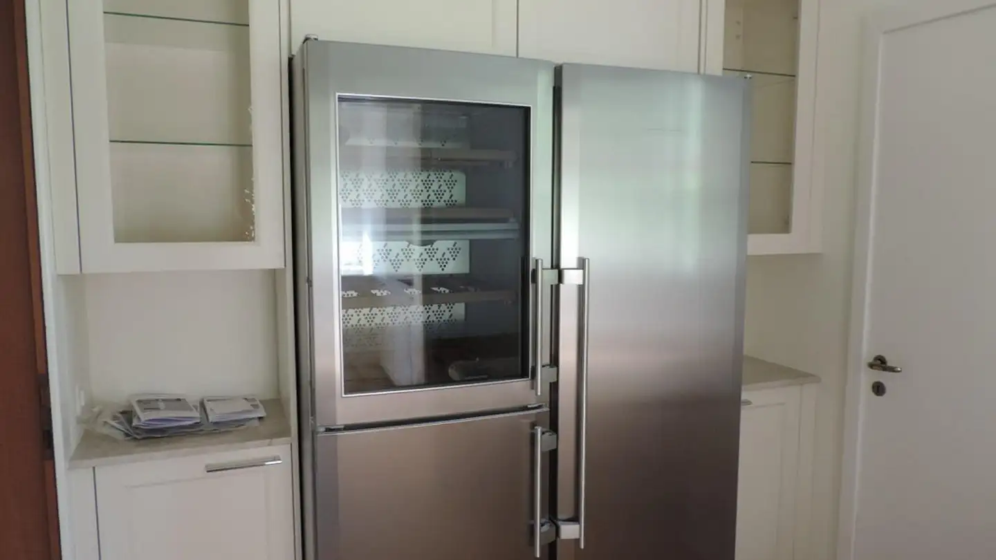 Villa in affitto - Freudenbergstrasse 108, 8044 Zürich - Foto 3