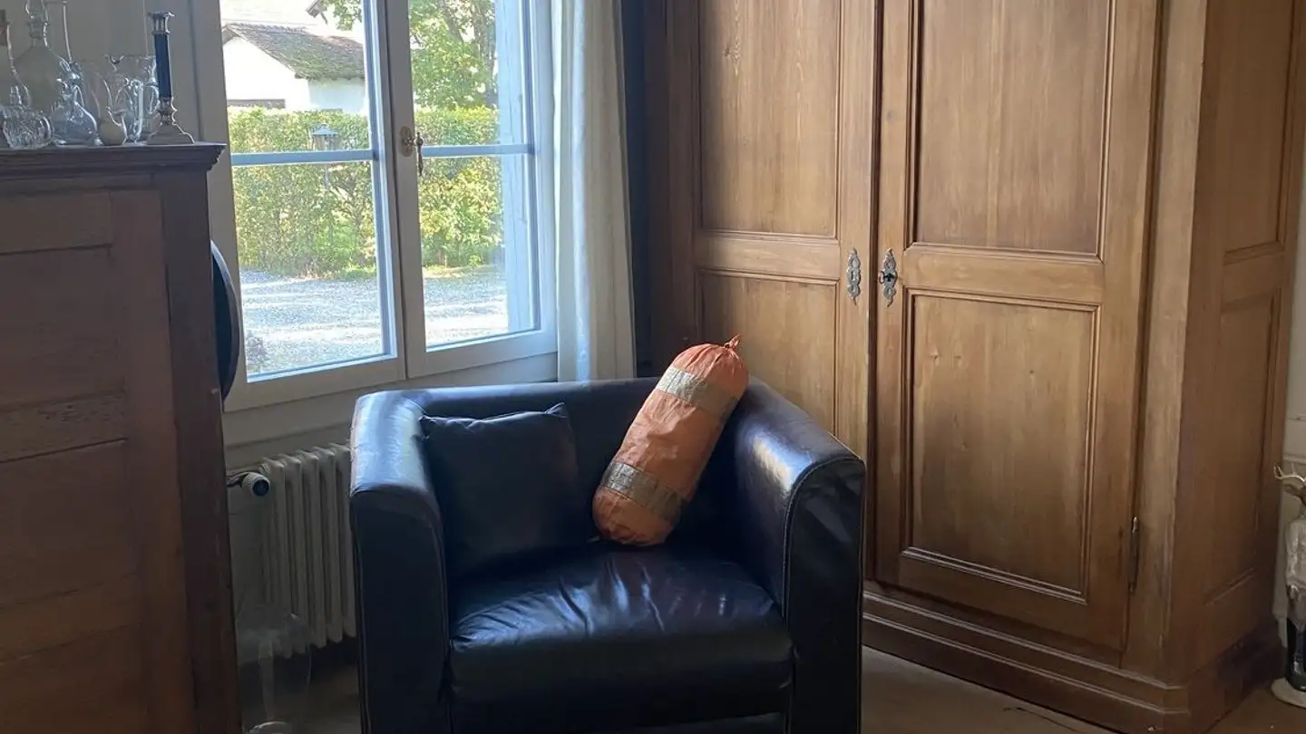 Zimmer mieten - 3123 Belp - Foto 3