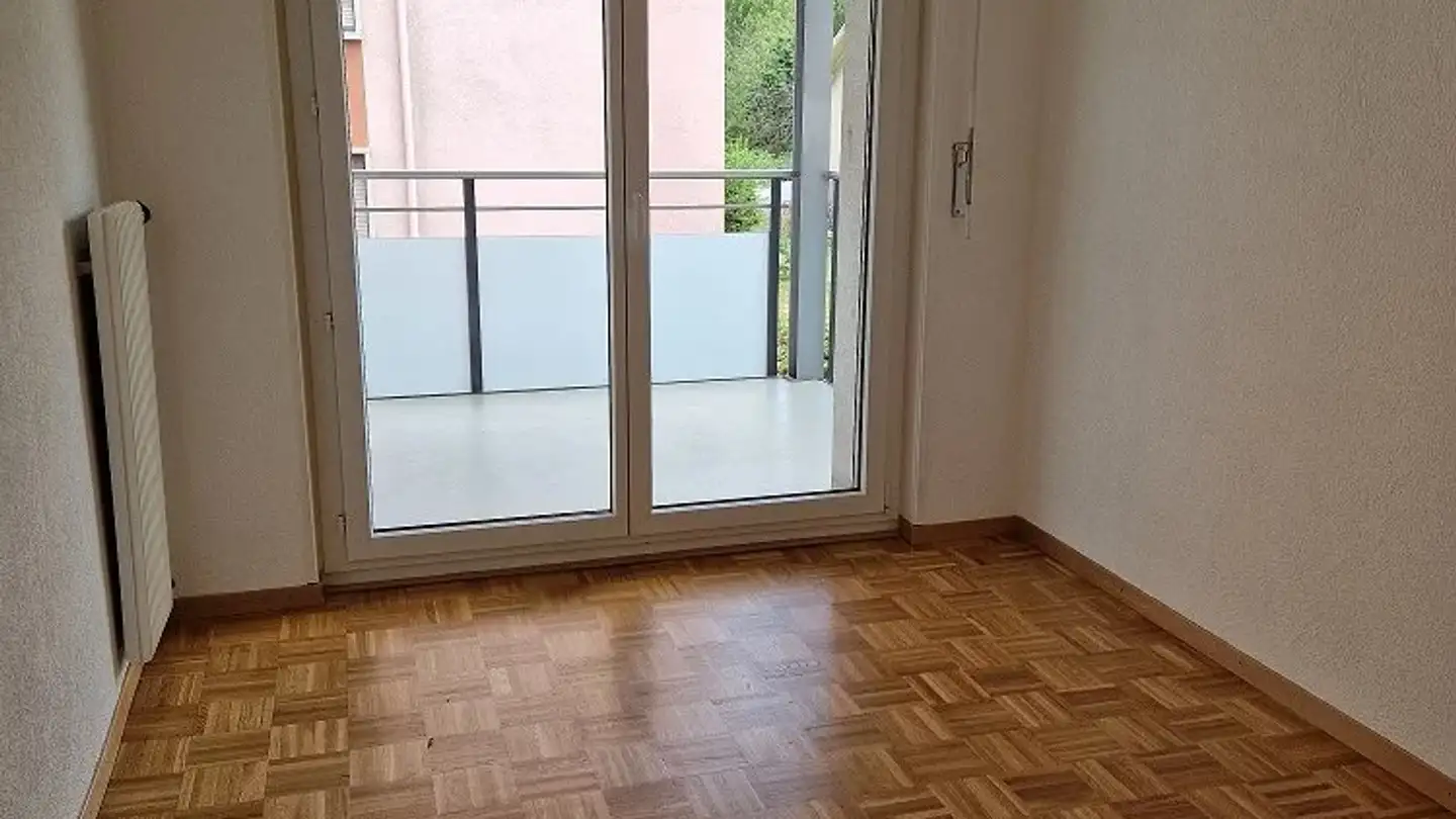 Wohnung mieten - Route D'evian 29, 1860 Aigle - Foto 3