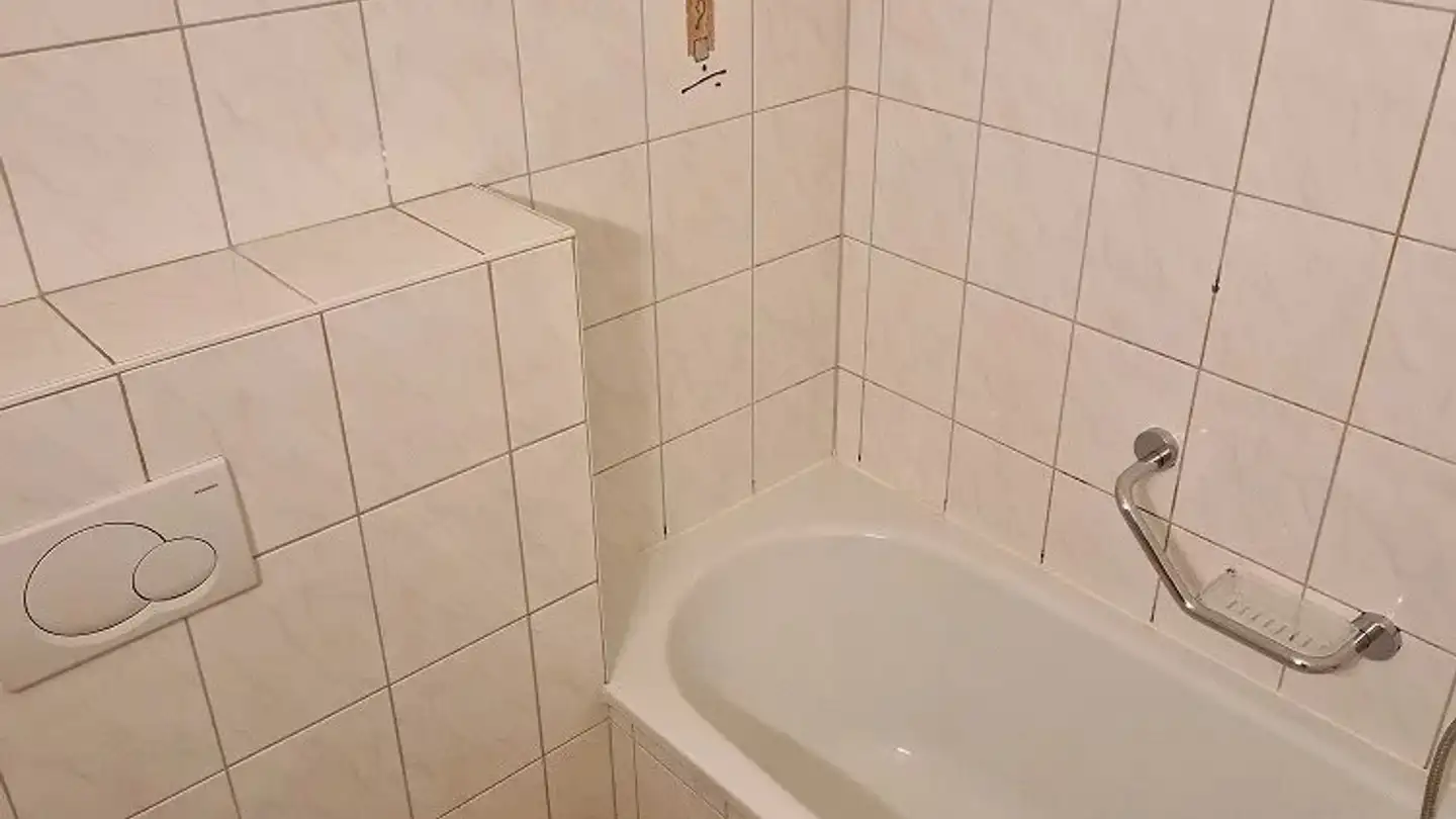 Wohnung mieten - Route D'evian 29, 1860 Aigle - Foto 4