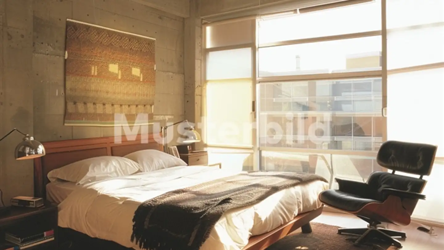 Apartment for sale - 6005 Luzern - Photo 3