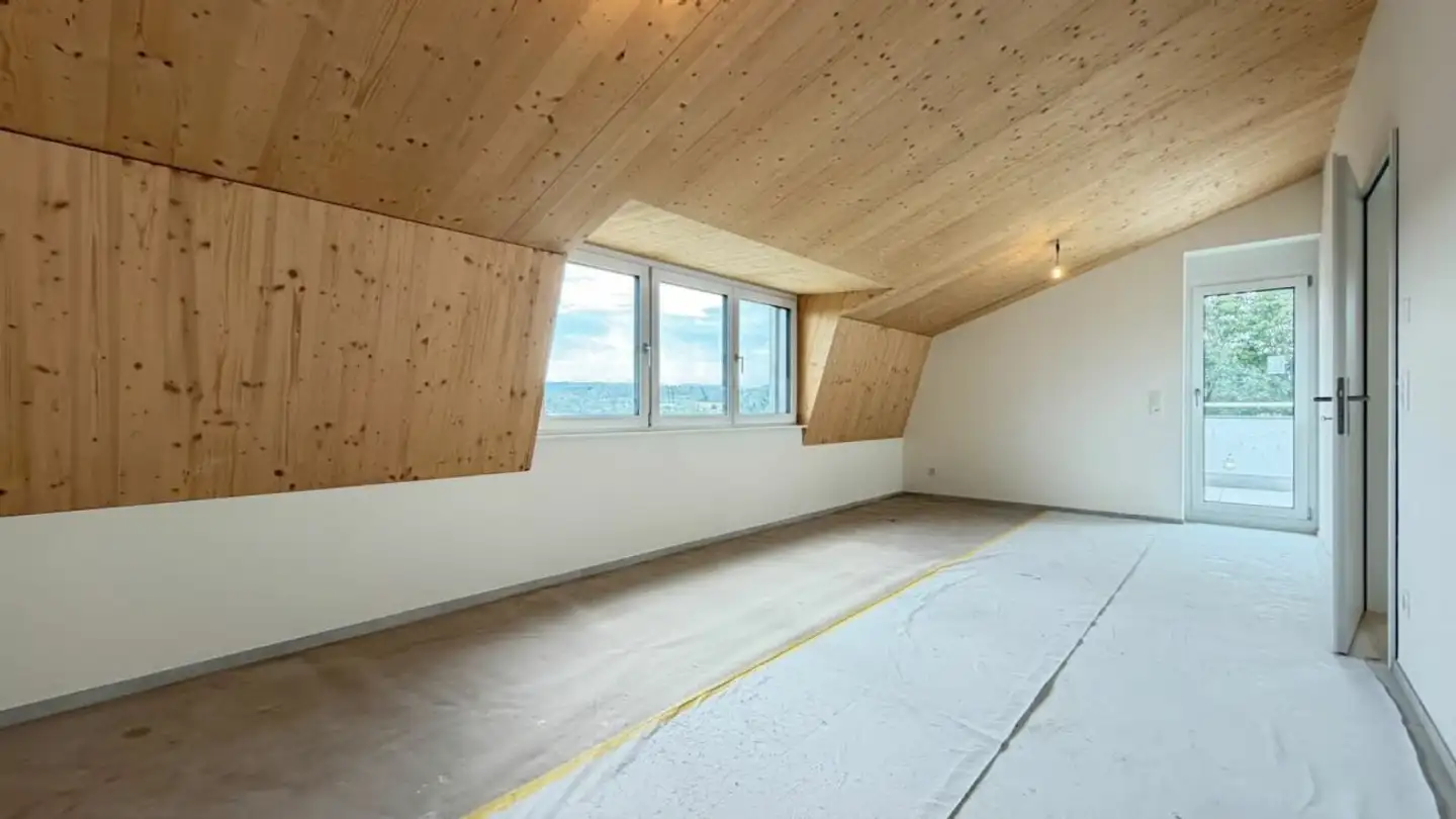 Wohnung kaufen - Amselstrasse 19, 4104 Oberwil BL - Foto 4