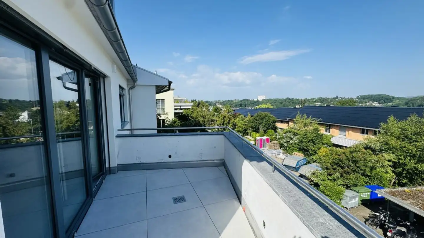 Wohnung kaufen - Amselstrasse 19, 4104 Oberwil BL - Foto 2