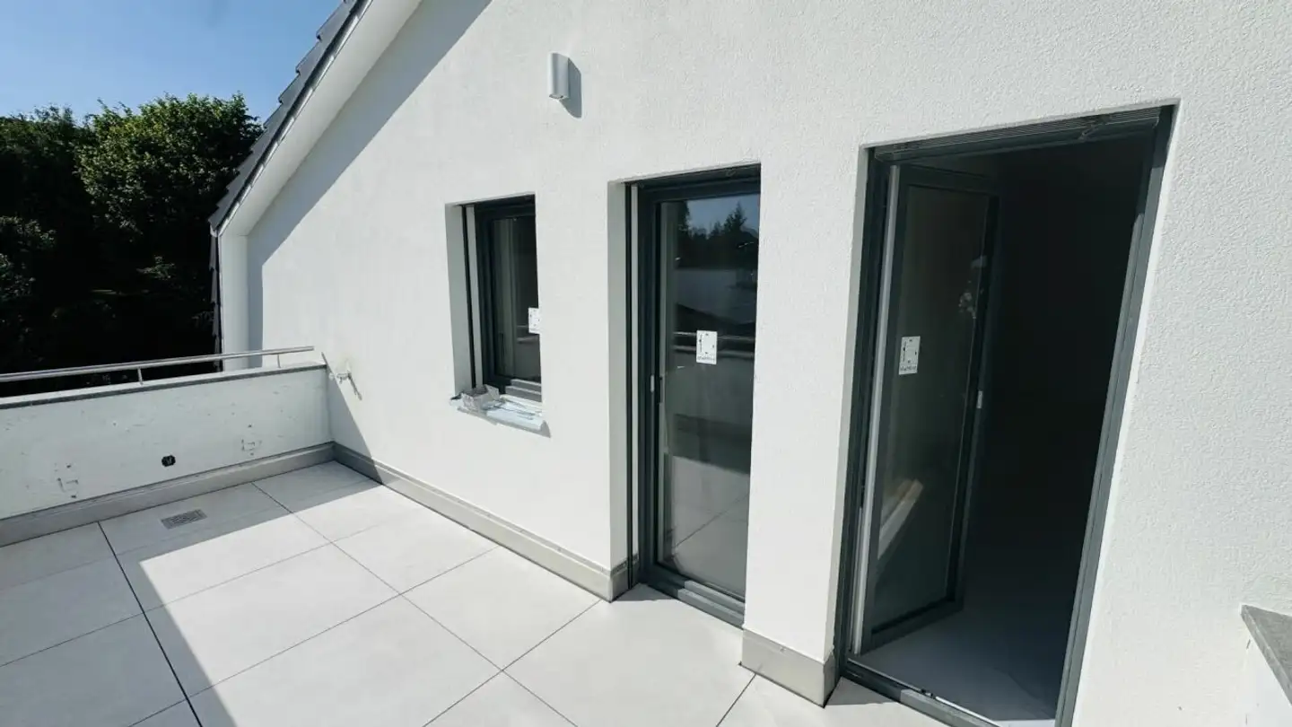 Wohnung kaufen - Amselstrasse 19, 4104 Oberwil BL - Foto 3