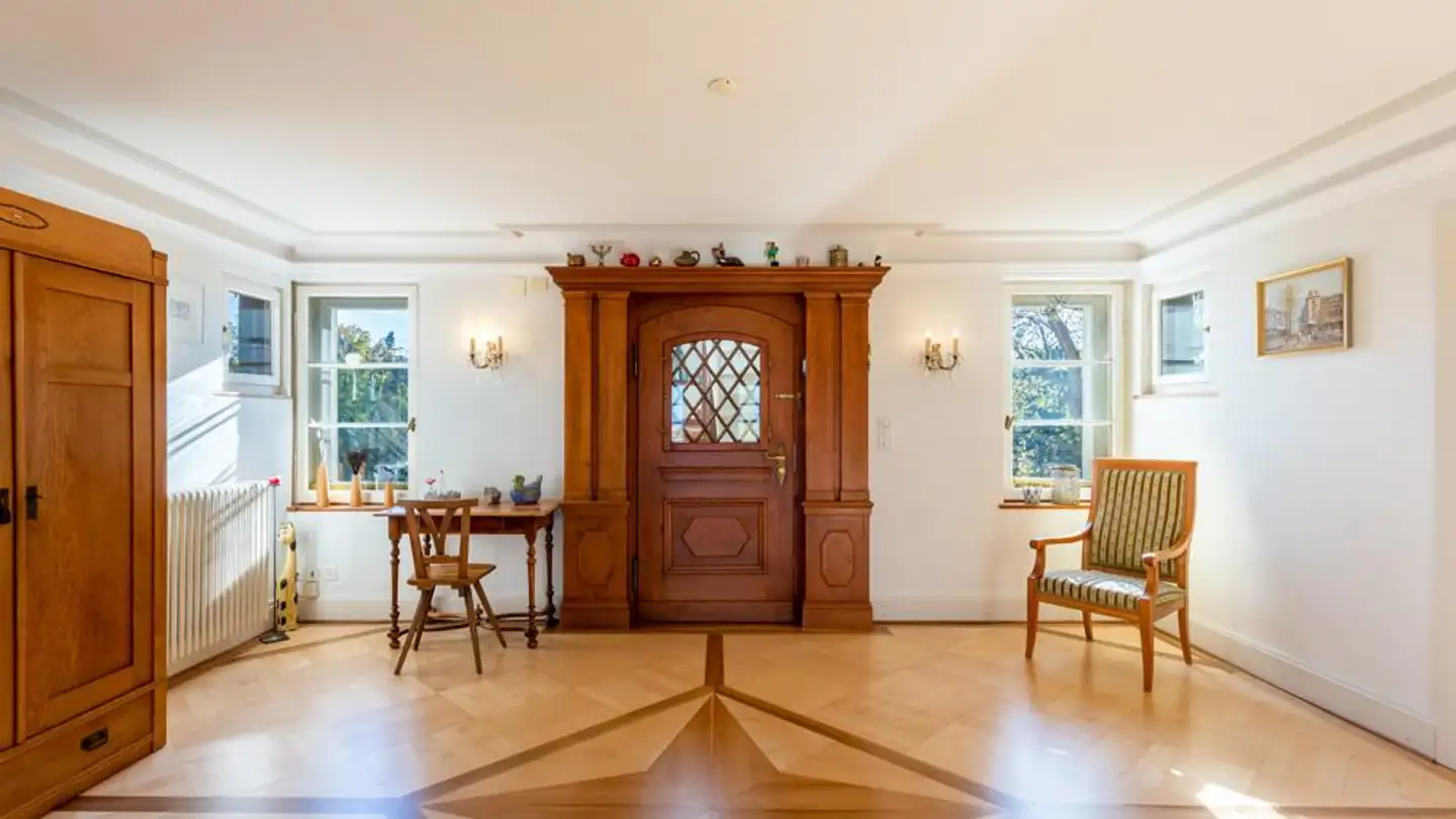 Appartamento in affitto - Hahnbergstrasse 177, 9305 Berg SG - Photo 2