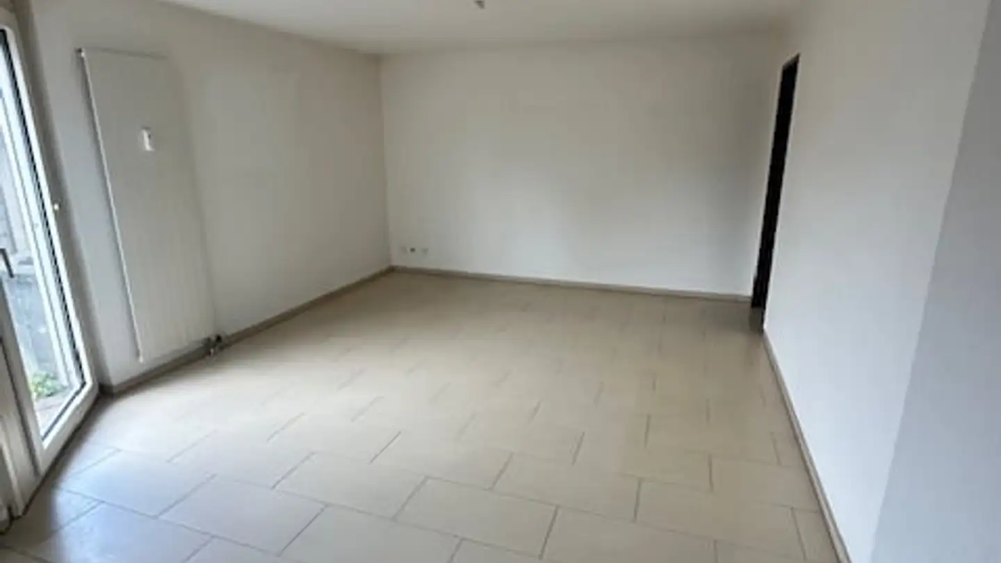 Wohnung mieten - Bienkenstrasse 3, 4702 Oensingen - Foto 4