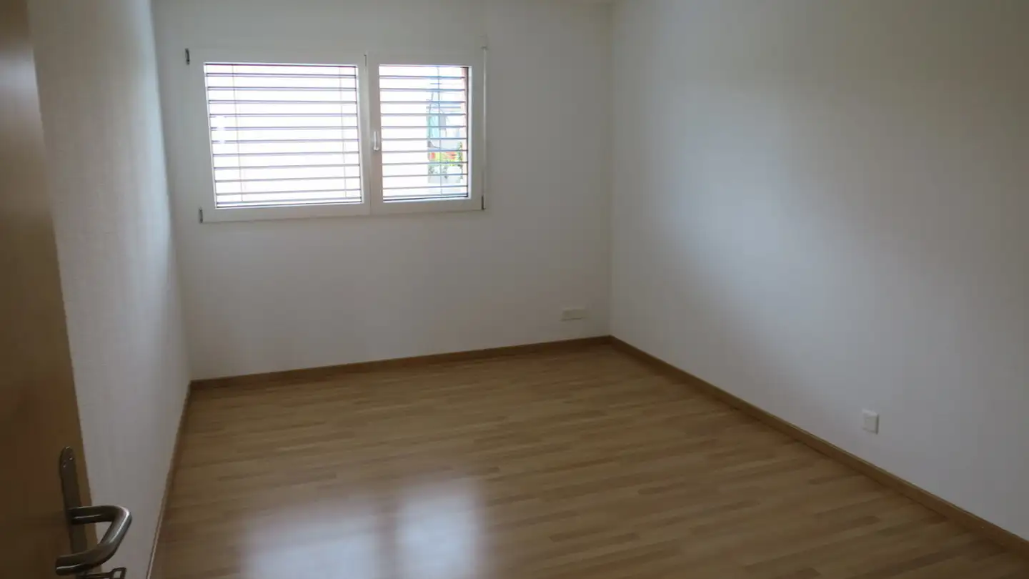 Apartment for rent - Route Du Centre 81, 1727 Corpataux - Photo 4