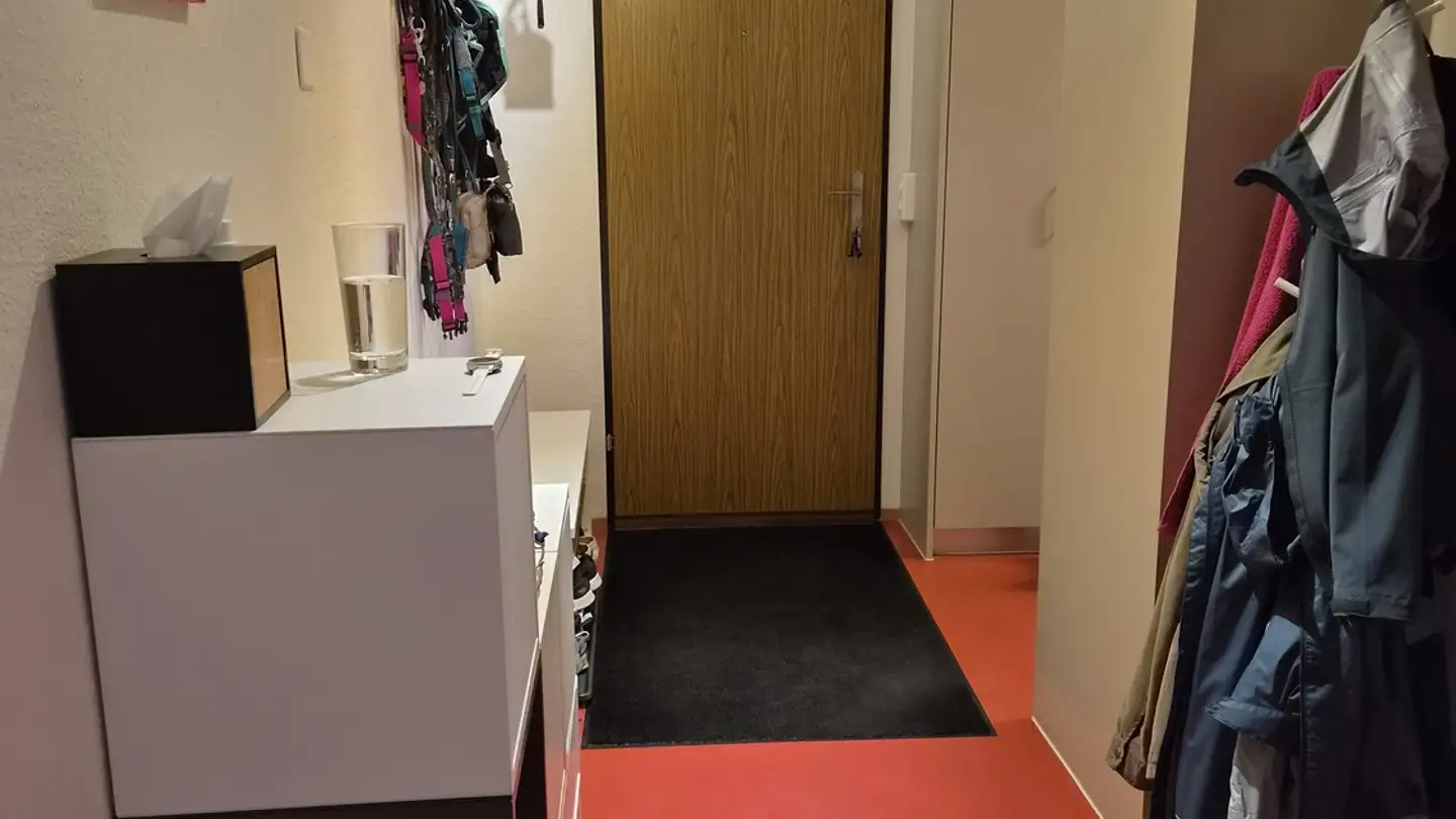 Appartement à louer - Alte Landstrasse 182, 8708 Männedorf - Photo 4