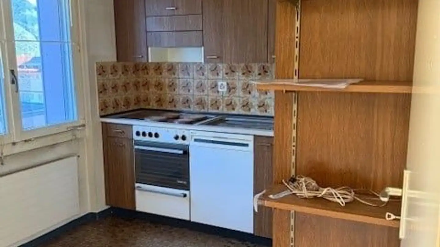 Attico in vendita - Glärnischstrasse 4, 8752 Näfels - Photo 3