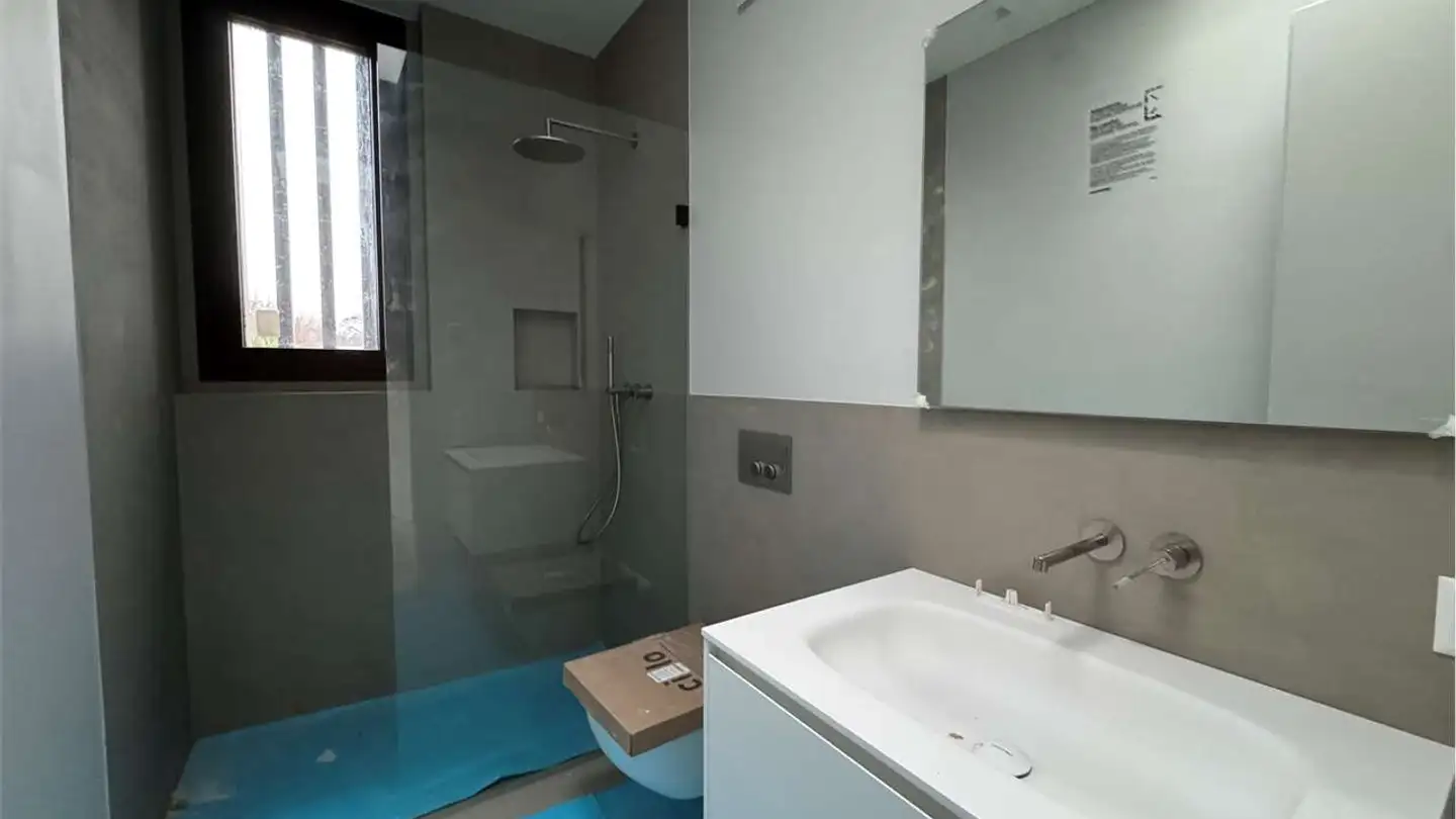 Apartment for sale - Via Giovanni Serodine 57, 6612 Ascona - Photo 4