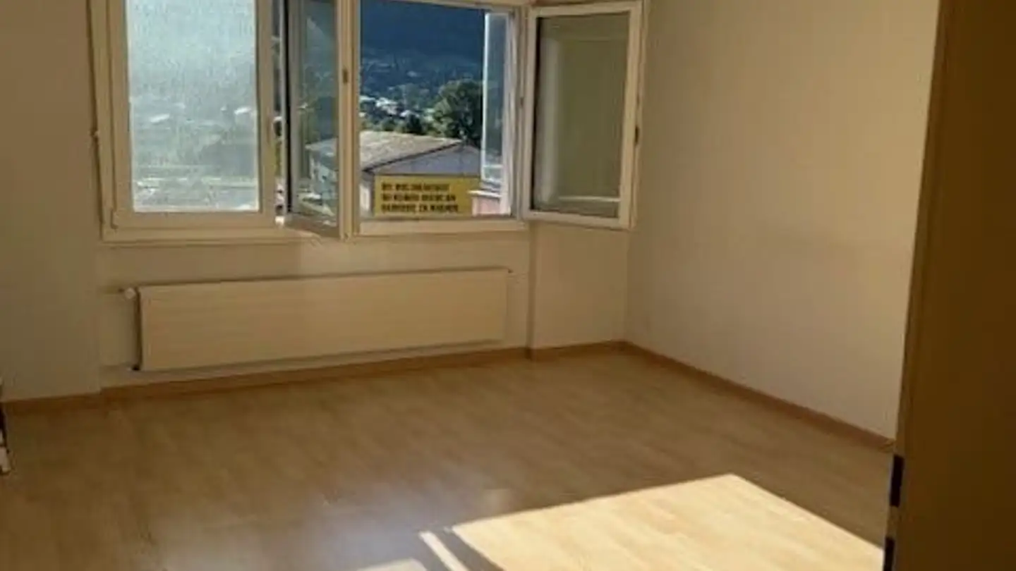 Attico in vendita - Glärnischstrasse 4, 8752 Näfels - Photo 4