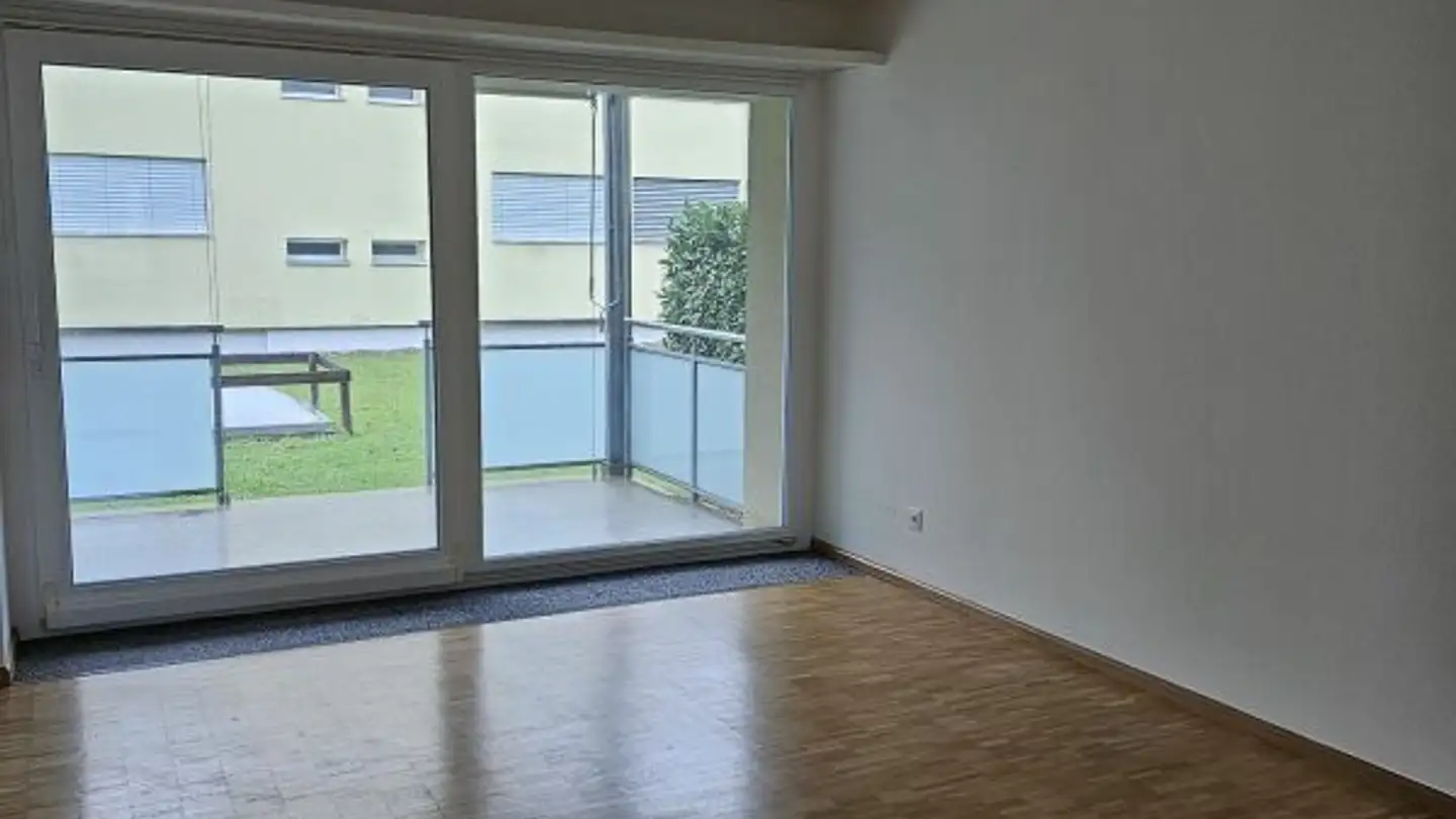 Appartamento in affitto - Neueneichweg 12, 4153 Reinach BL - Foto 2