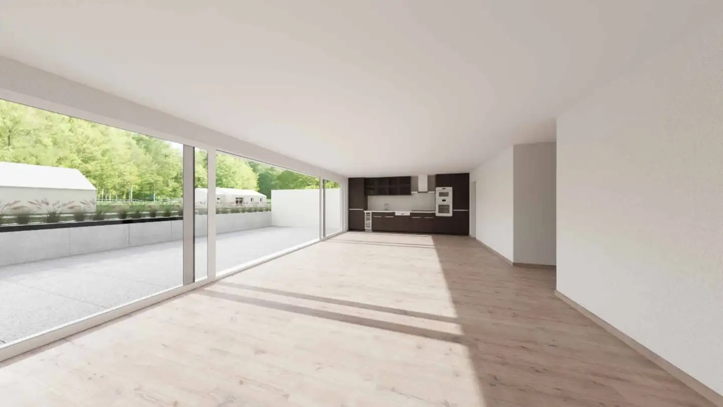 Appartamento in vendita - 1468 Cheyres - Foto 2