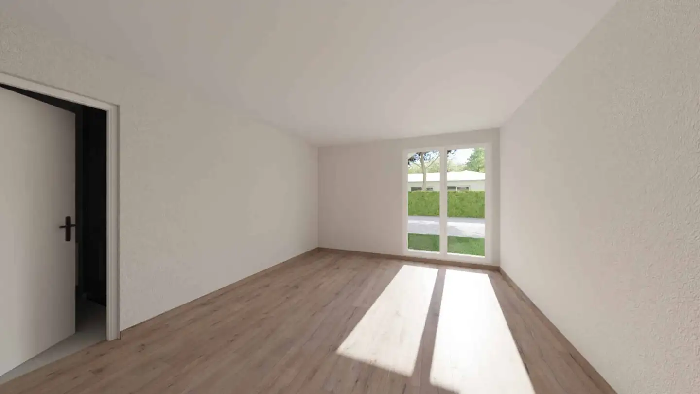 Appartamento in vendita - 1468 Cheyres - Foto 3