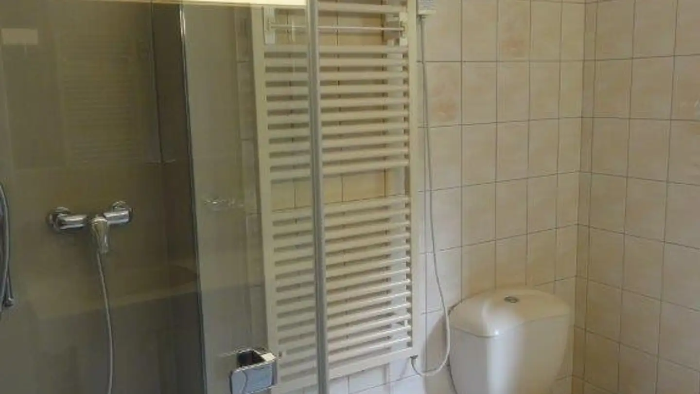 Wohnung mieten - 6345 Neuheim - Foto 2