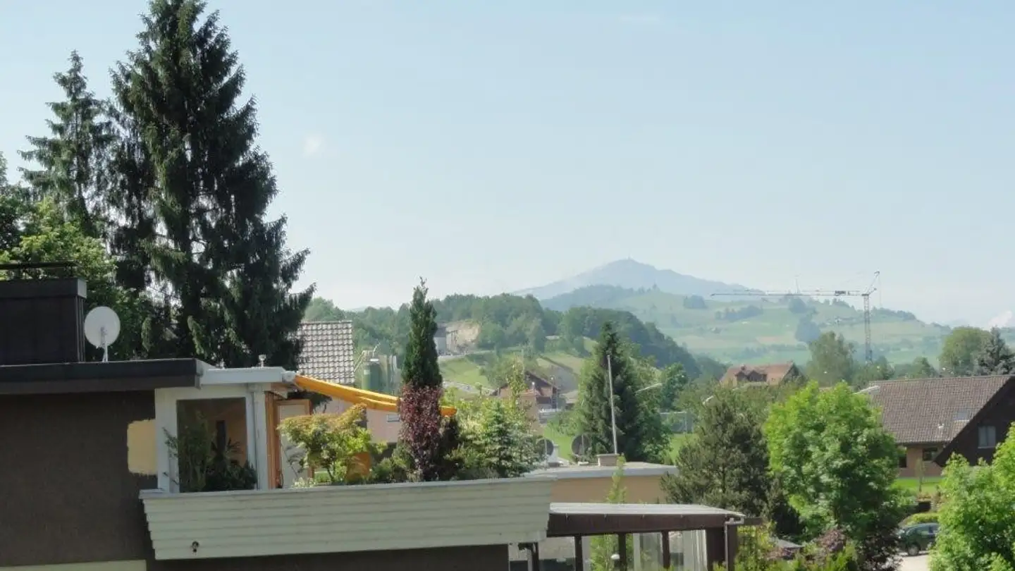 Wohnung mieten - 6345 Neuheim - Foto 3